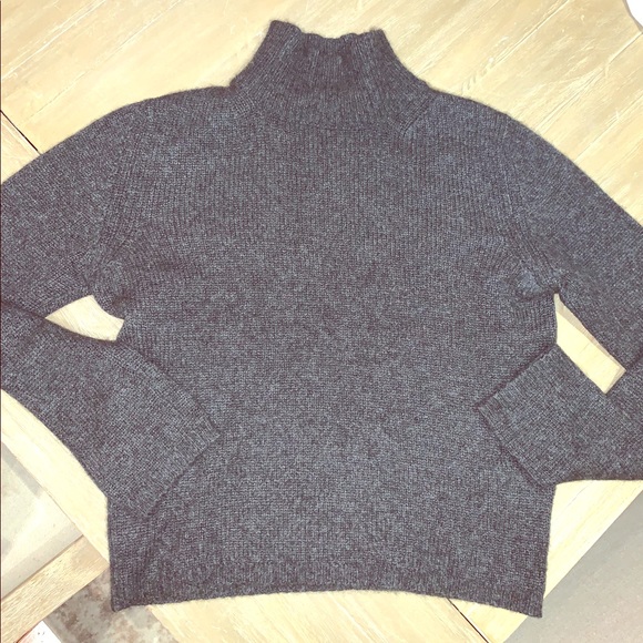 Gucci Cashmere Sweater - Picture 1 of 5